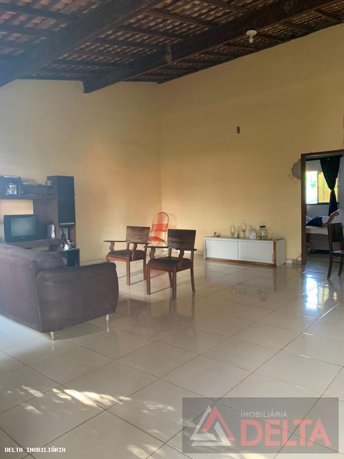 Casa à venda com 2 quartos, 320m² - Foto 10