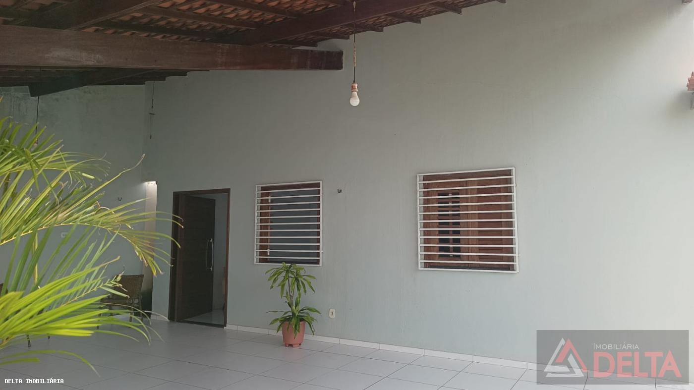 Casa à venda com 2 quartos, 440m² - Foto 8