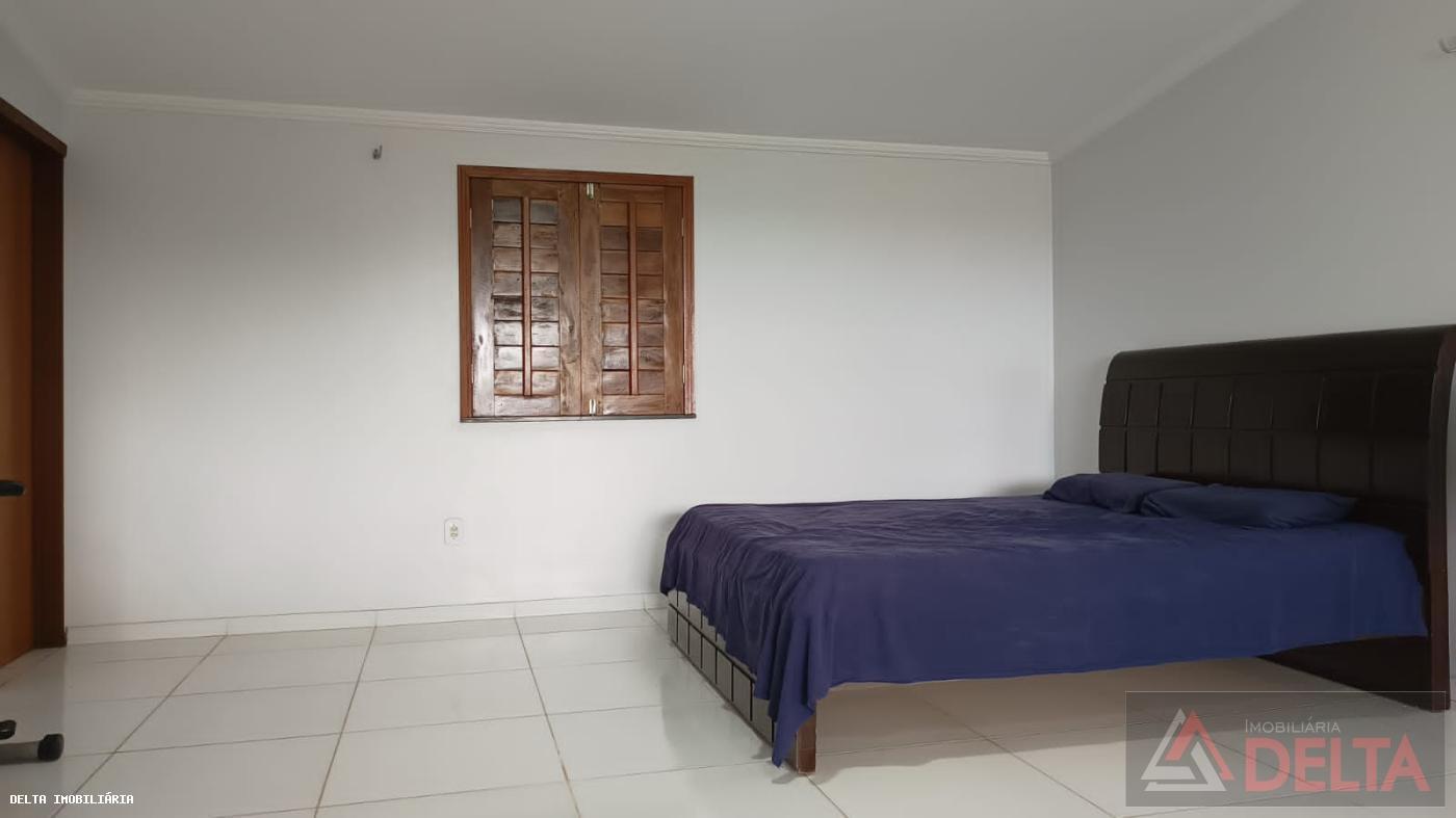 Casa à venda com 2 quartos, 440m² - Foto 27