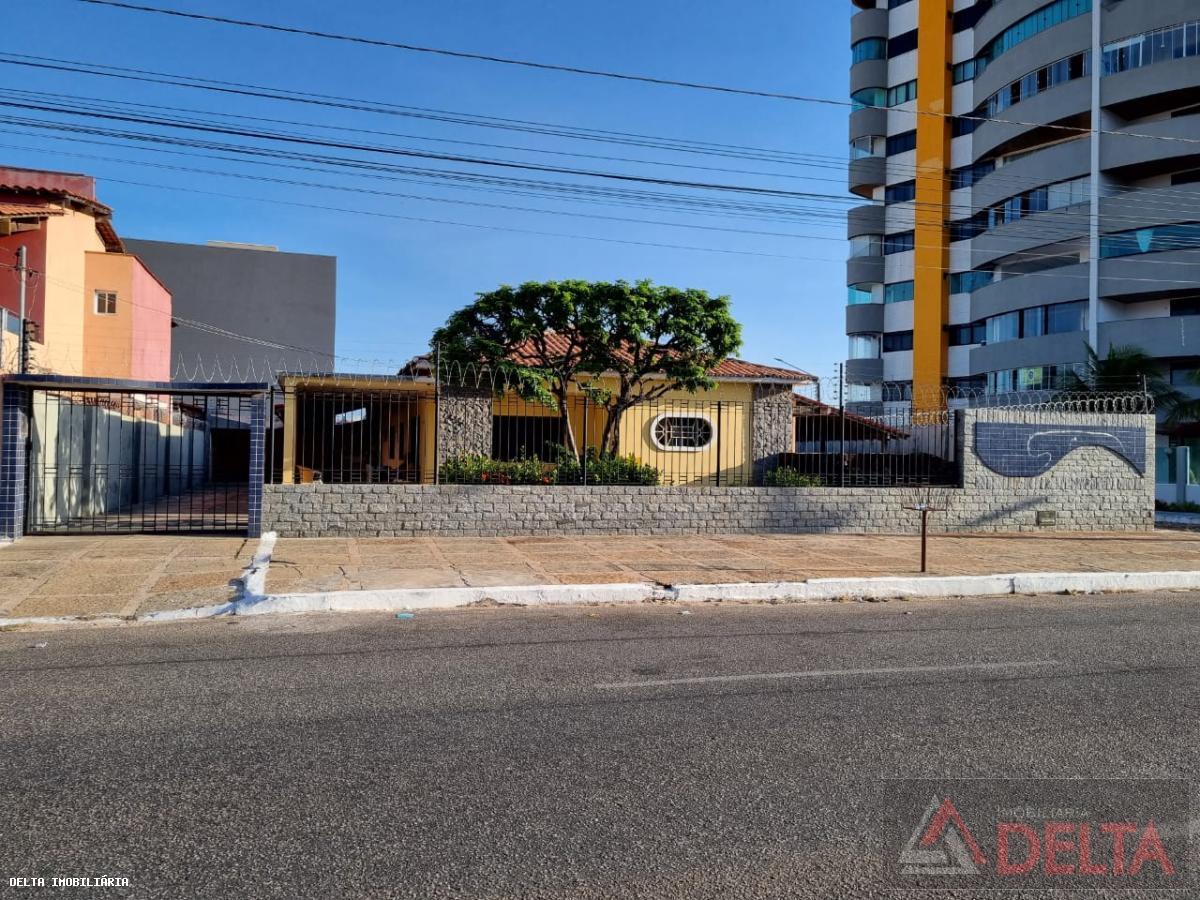 Casa à venda com 4 quartos, 527m² - Foto 1