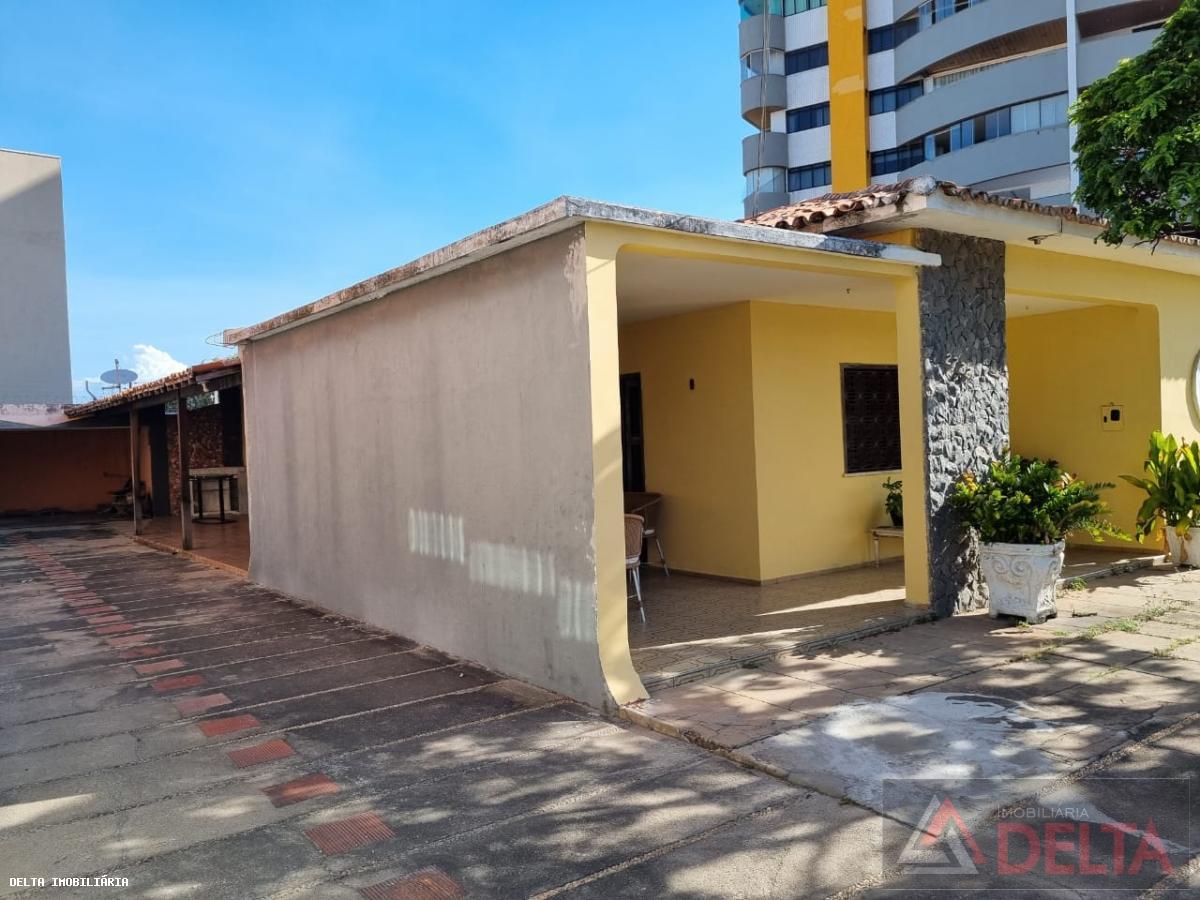 Casa à venda com 4 quartos, 527m² - Foto 7