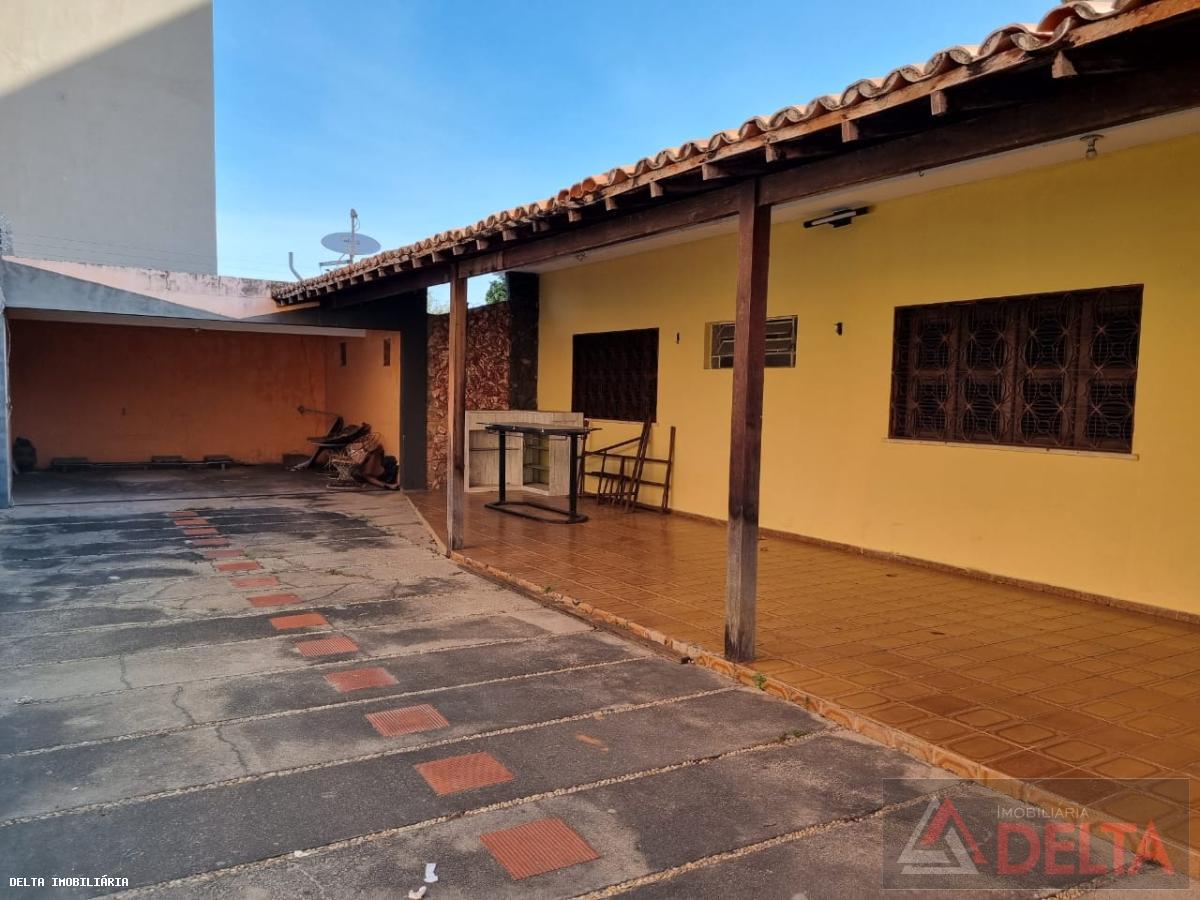 Casa à venda com 4 quartos, 527m² - Foto 8