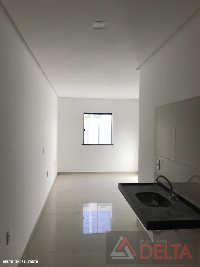 Apartamento para alugar com 1 quarto - Foto 8