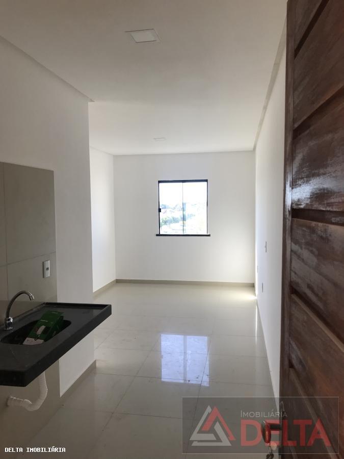 Apartamento para alugar com 1 quarto - Foto 11