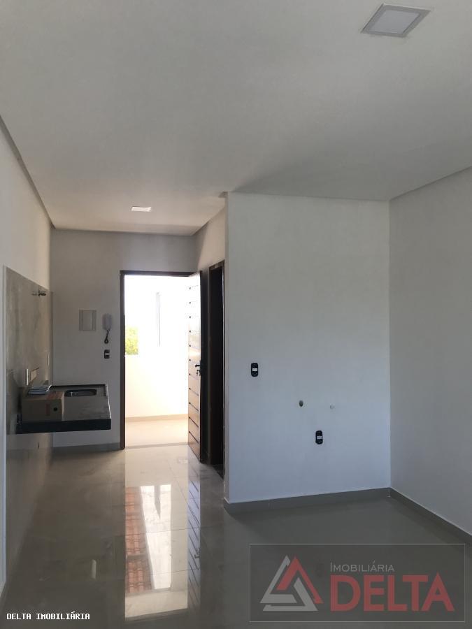 Apartamento para alugar com 1 quarto - Foto 12