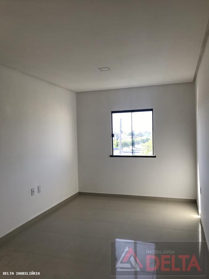 Apartamento para alugar com 1 quarto - Foto 13