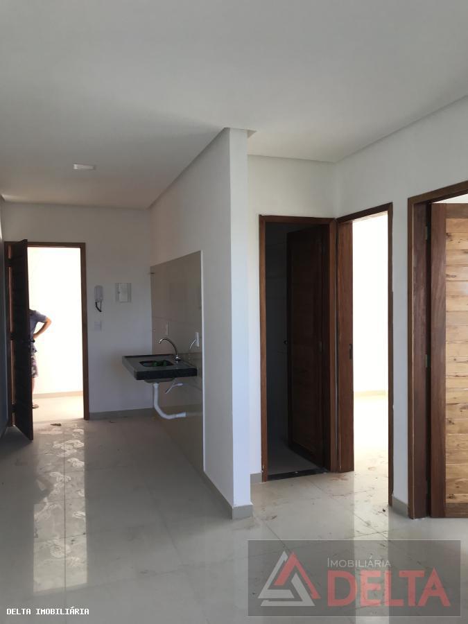 Apartamento para alugar com 1 quarto - Foto 14