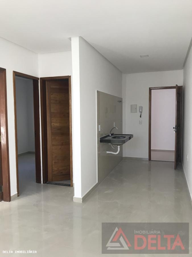 Apartamento para alugar com 1 quarto - Foto 15