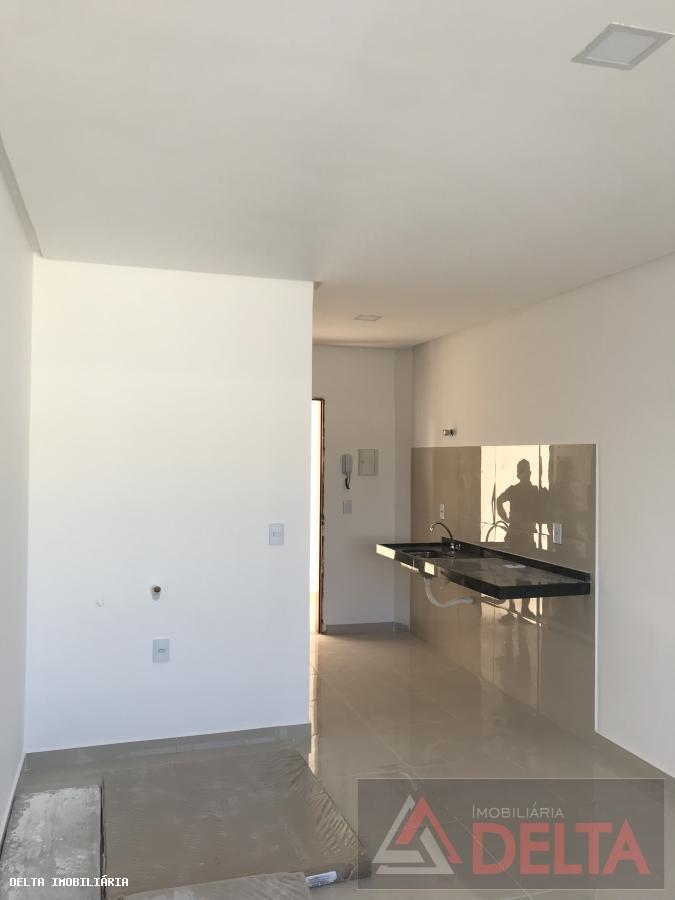 Apartamento para alugar com 1 quarto - Foto 16