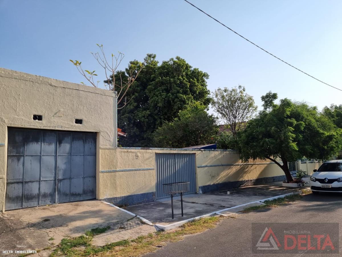 Prédio Inteiro para alugar com 3 quartos, 3000m² - Foto 5