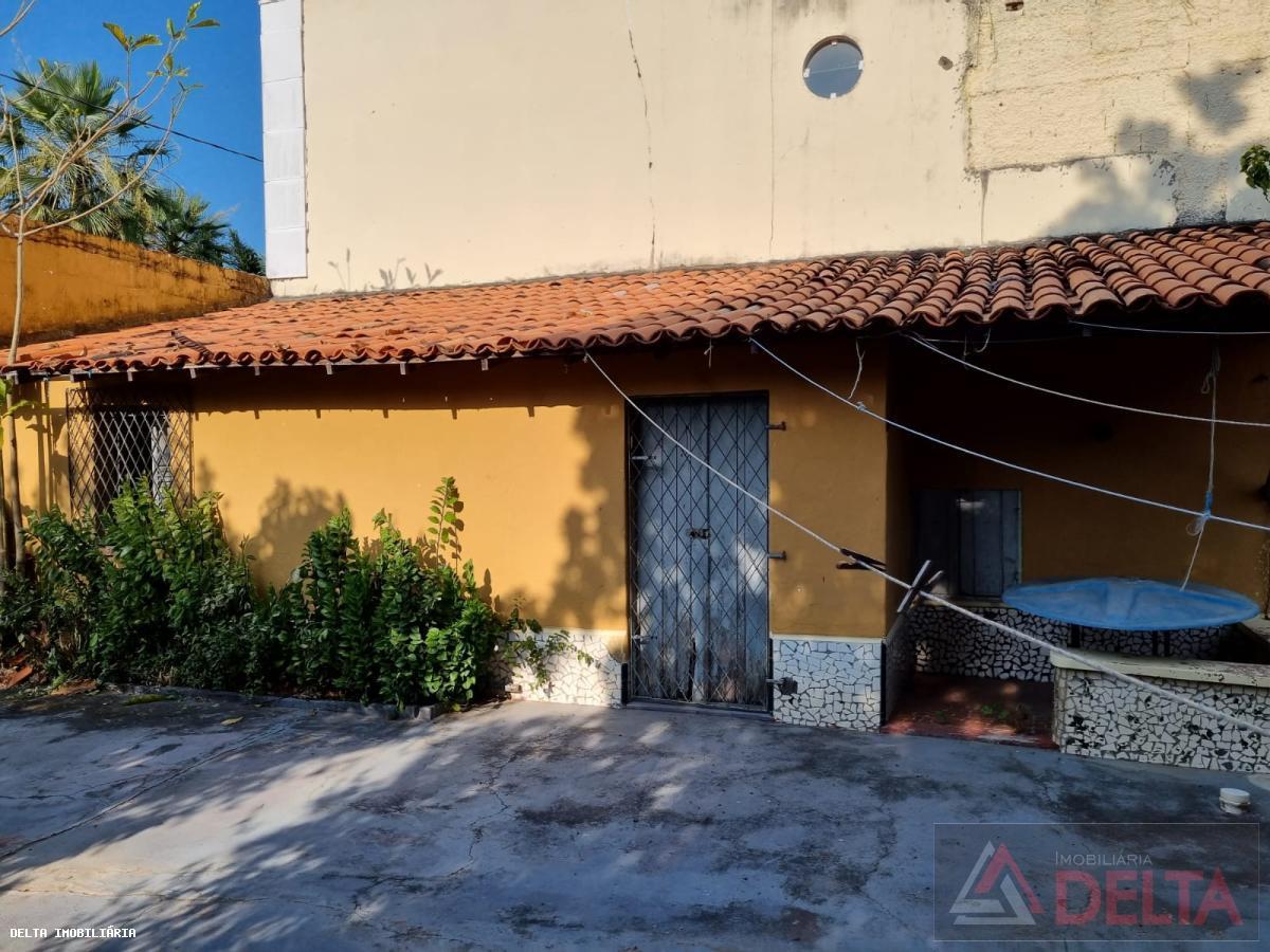 Prédio Inteiro para alugar com 3 quartos, 3000m² - Foto 6