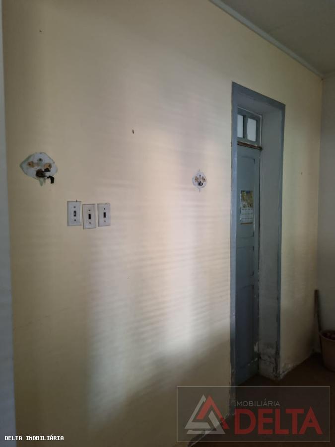 Prédio Inteiro para alugar com 3 quartos, 3000m² - Foto 11