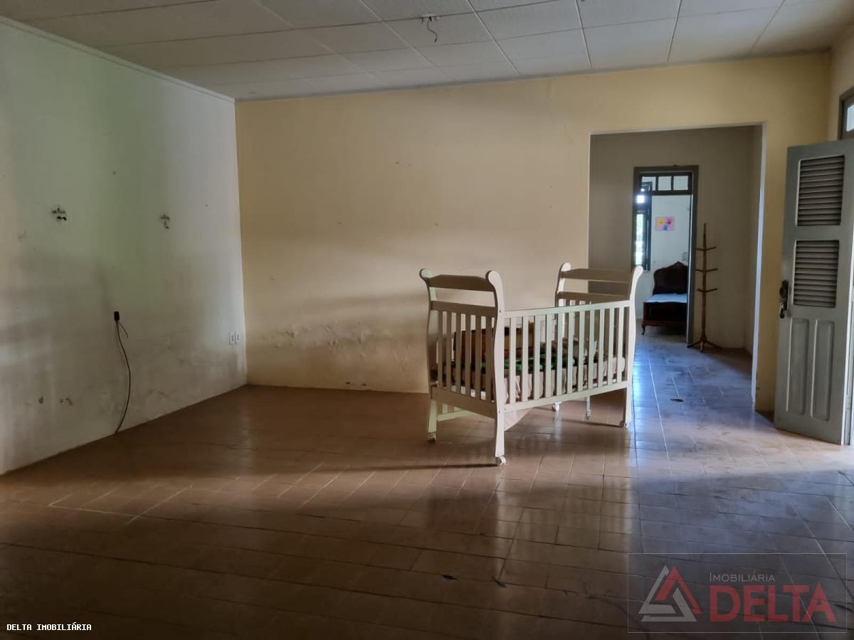 Prédio Inteiro para alugar com 3 quartos, 3000m² - Foto 12