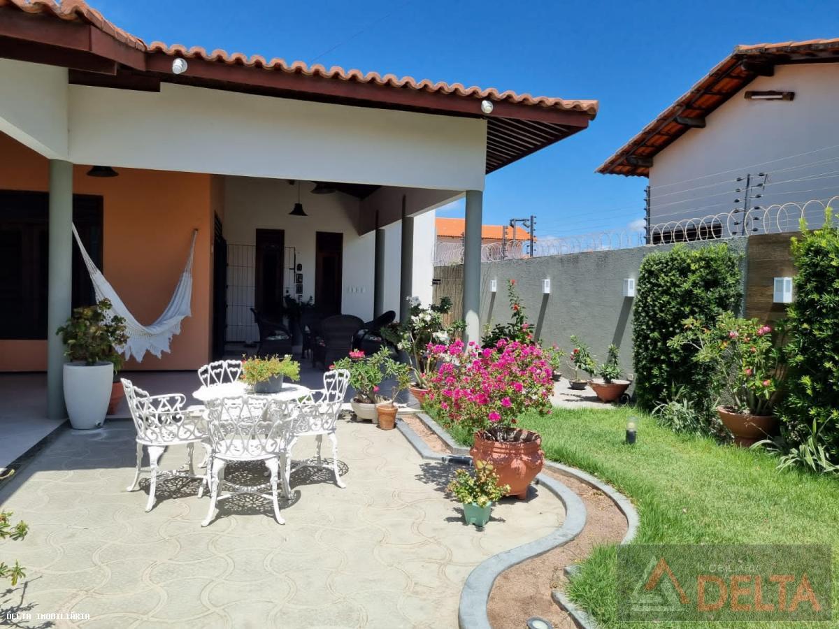 Casa à venda, 650m² - Foto 7