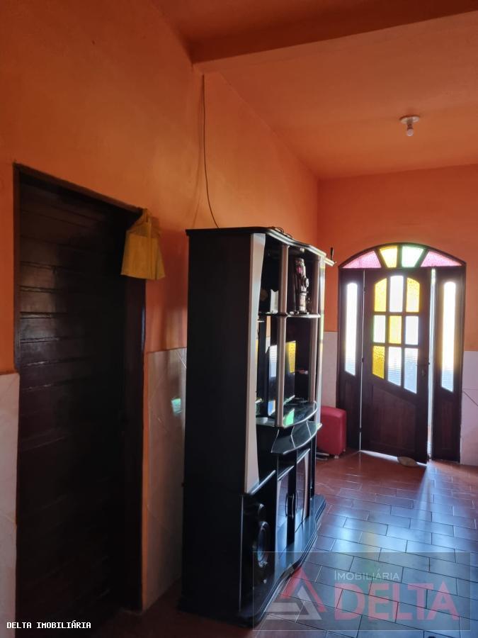 Casa à venda com 3 quartos - Foto 6