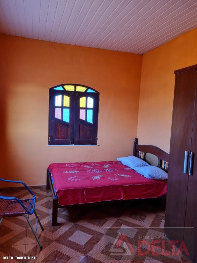 Casa à venda com 3 quartos - Foto 11