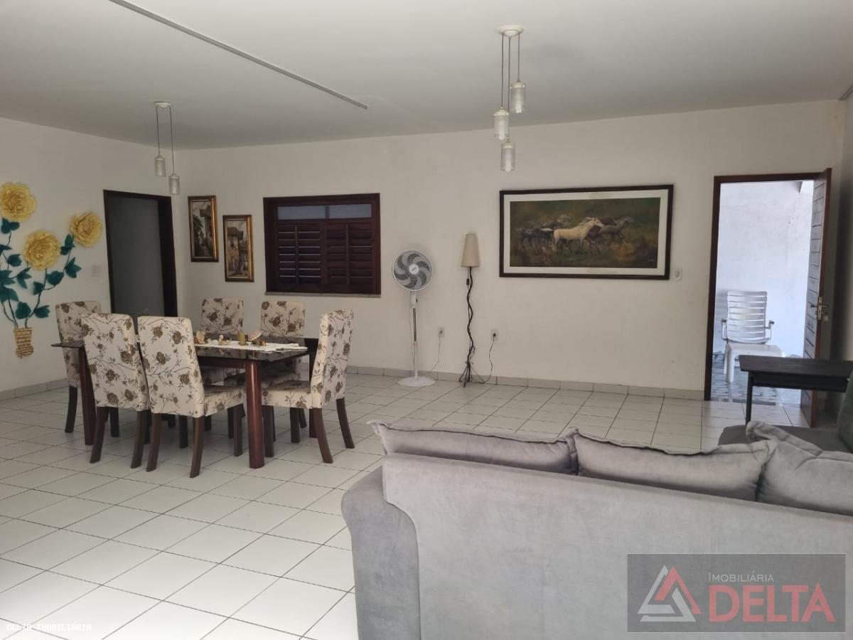 Casa à venda com 4 quartos, 660m² - Foto 5