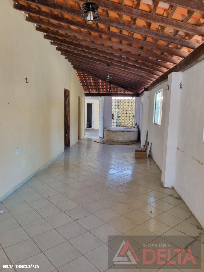 Casa à venda com 3 quartos, 816m² - Foto 6