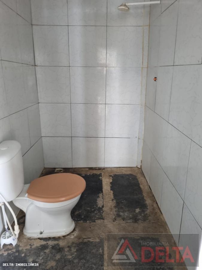 Casa à venda com 3 quartos, 816m² - Foto 16