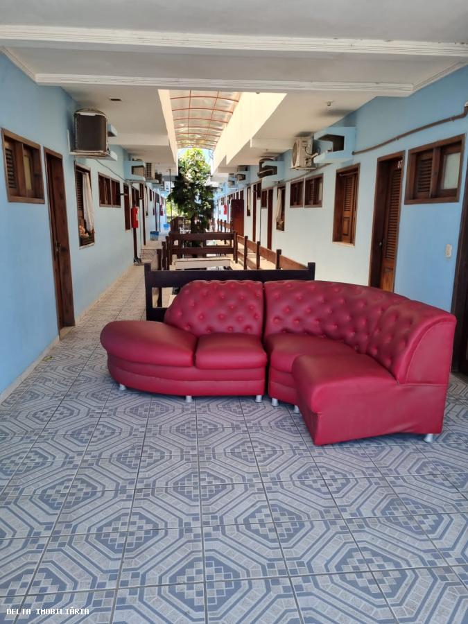 Hotel à venda com 20 quartos, 1000m² - Foto 5