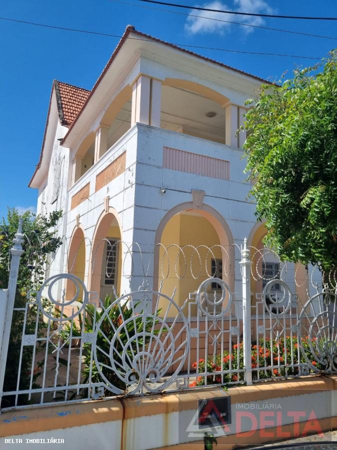 Casa à venda com 4 quartos - Foto 4