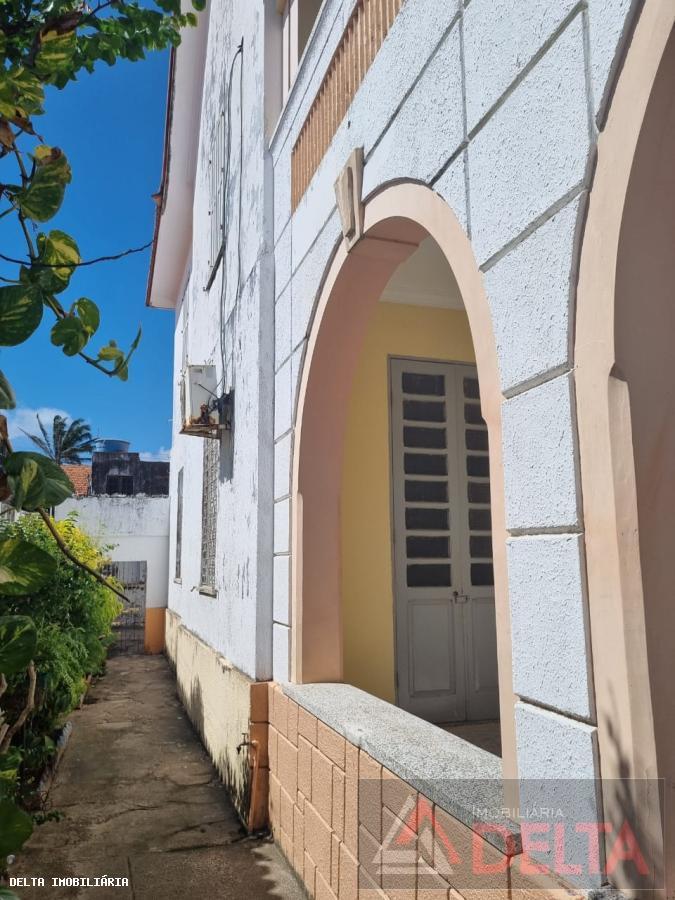 Casa à venda com 4 quartos - Foto 7