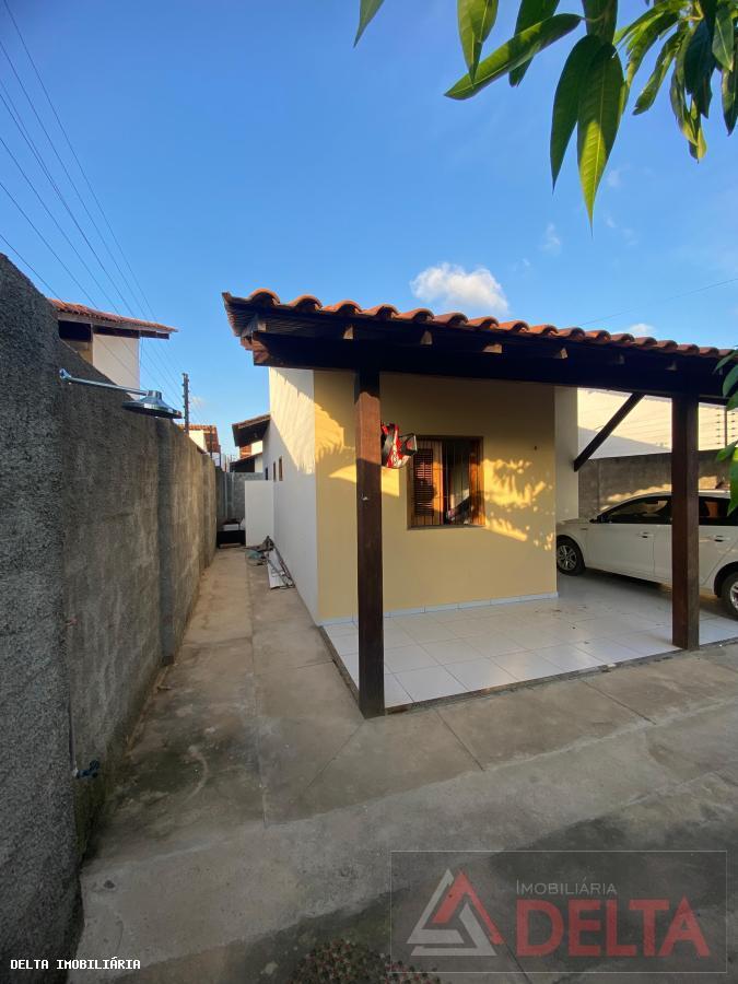 Casa para alugar com 2 quartos - Foto 6