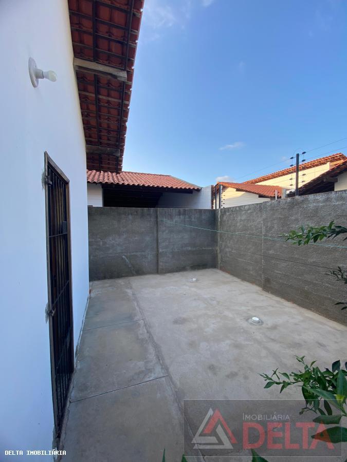 Casa para alugar com 2 quartos - Foto 12