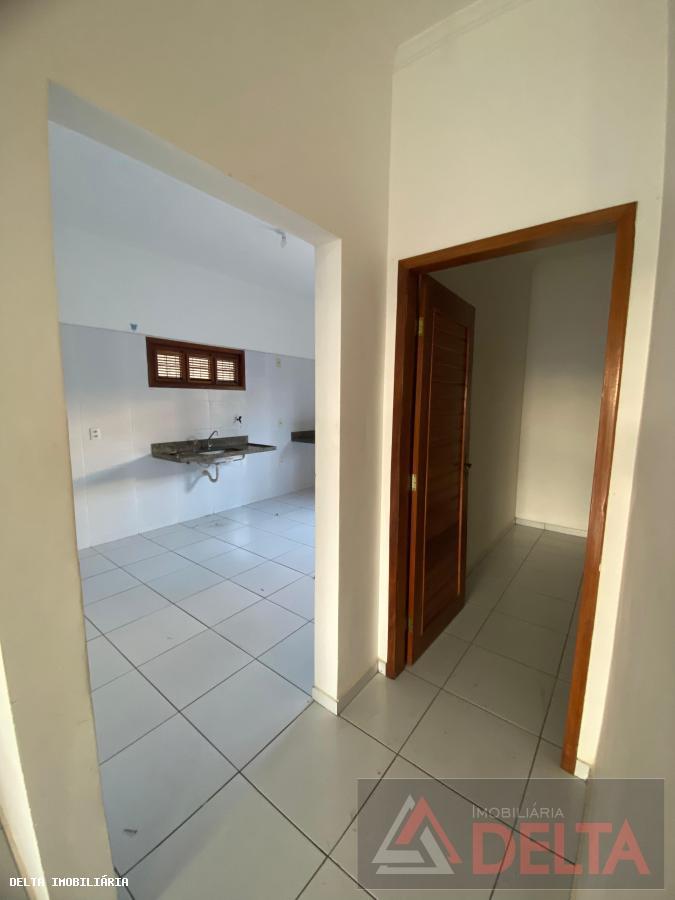 Casa para alugar com 2 quartos - Foto 16