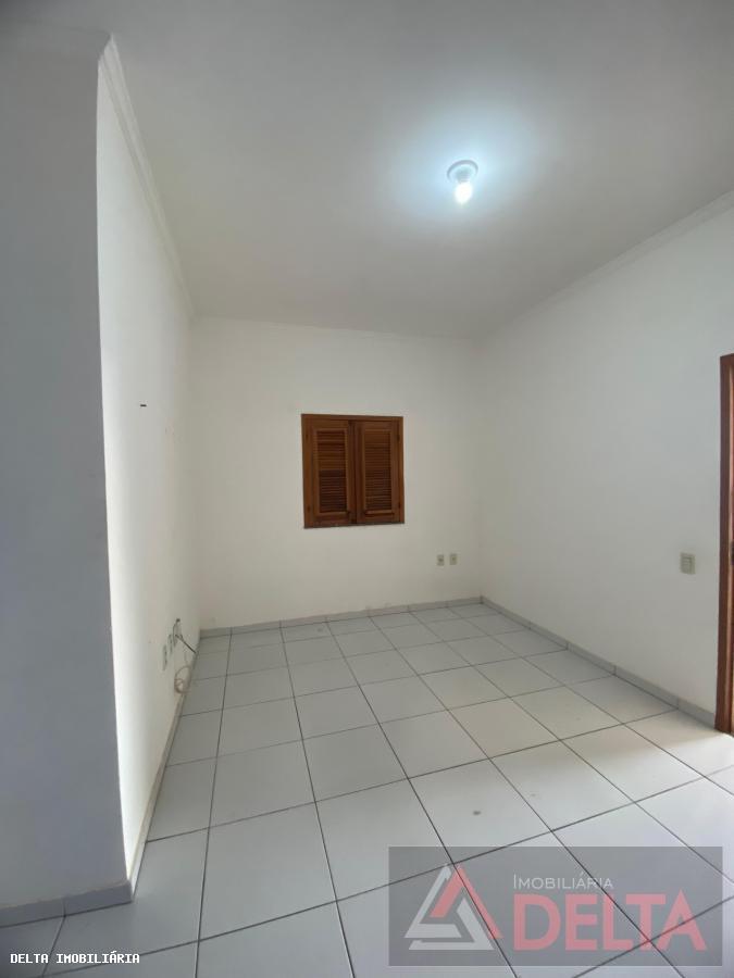 Casa para alugar com 2 quartos - Foto 18