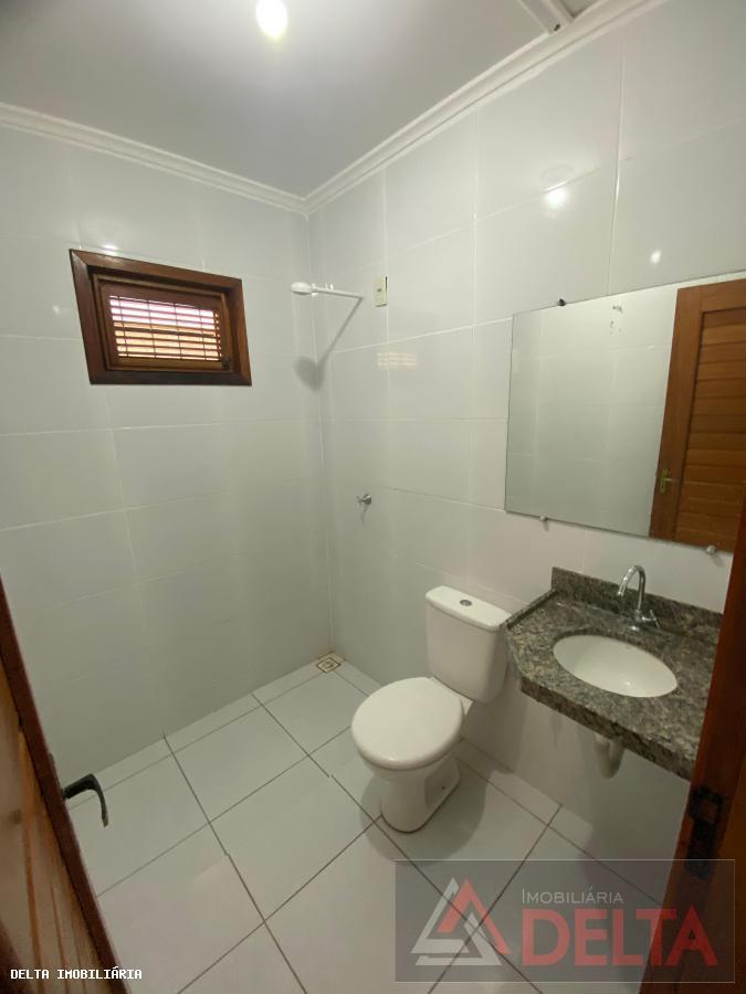 Casa para alugar com 2 quartos - Foto 20