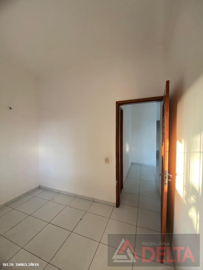 Casa para alugar com 2 quartos - Foto 21