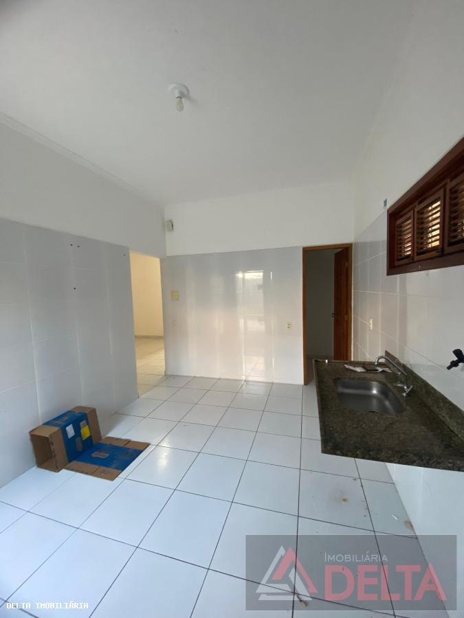 Casa para alugar com 2 quartos - Foto 30