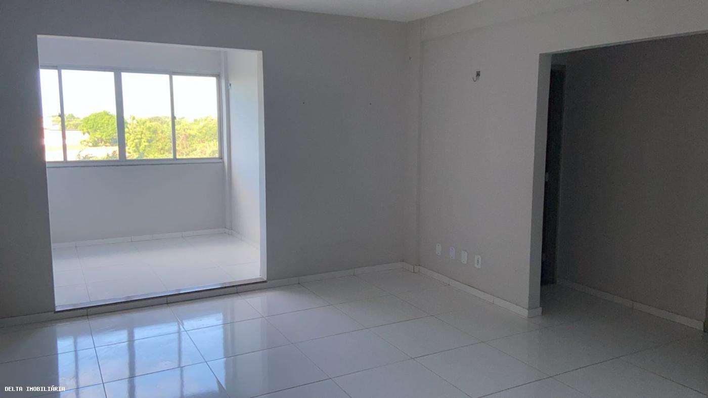 Apartamento para alugar com 3 quartos, 79m² - Foto 8