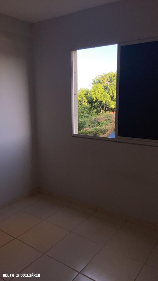 Apartamento para alugar com 3 quartos, 79m² - Foto 10