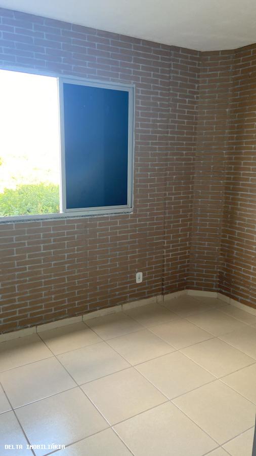 Apartamento para alugar com 3 quartos, 79m² - Foto 11