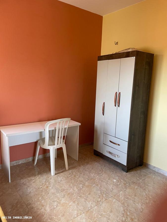 Apartamento para alugar com 1 quarto - Foto 6