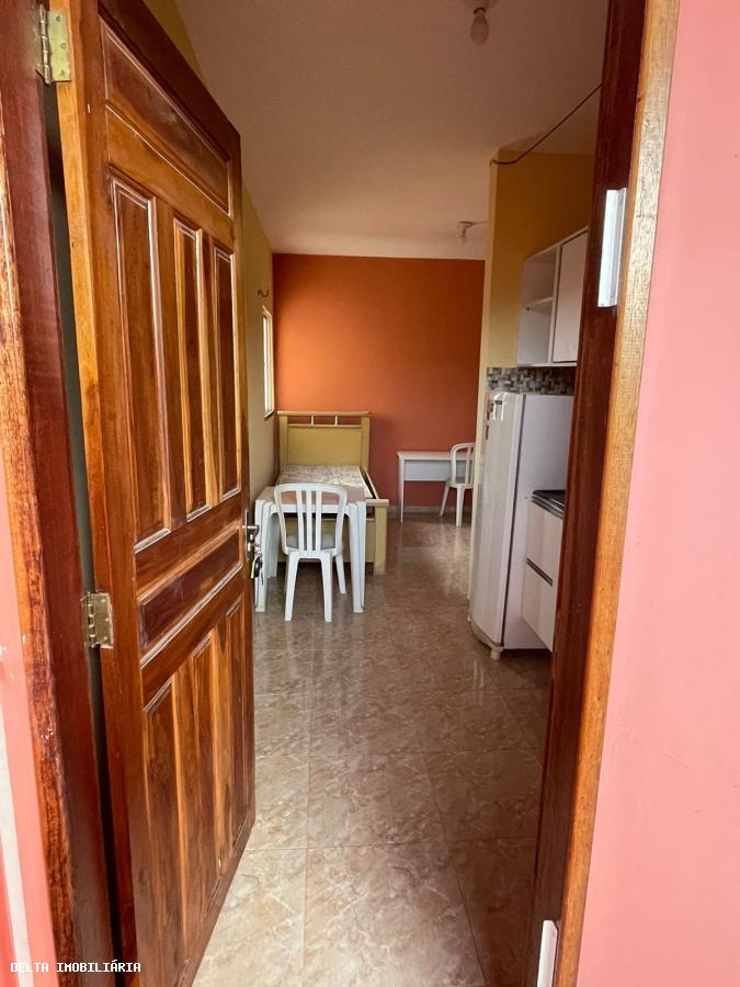 Apartamento para alugar com 1 quarto - Foto 11