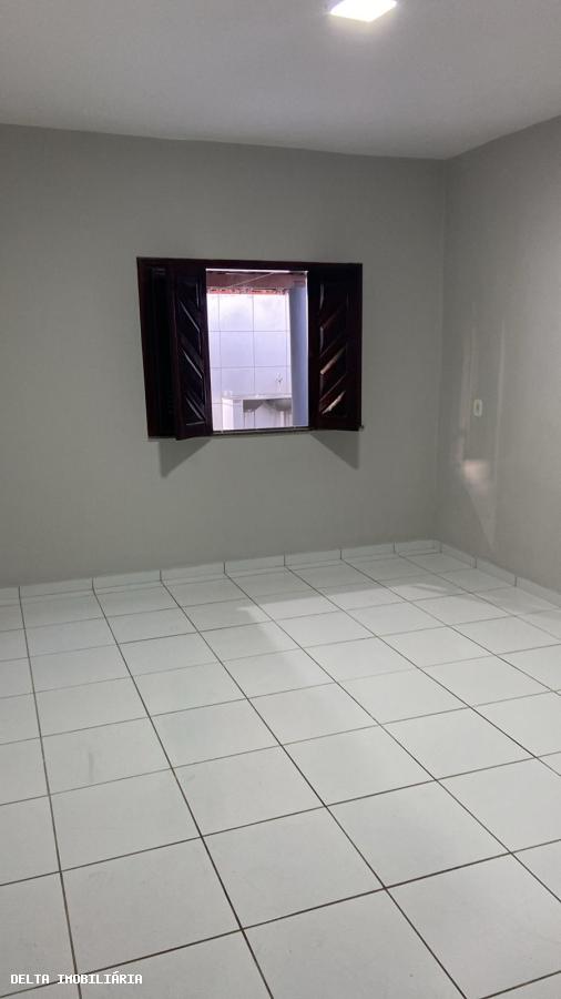 Casa para alugar com 2 quartos, 225m² - Foto 8