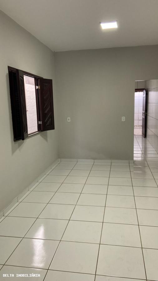 Casa para alugar com 2 quartos, 225m² - Foto 11