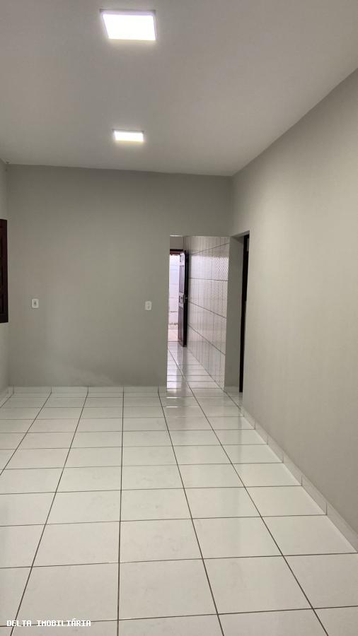 Casa para alugar com 2 quartos, 225m² - Foto 12