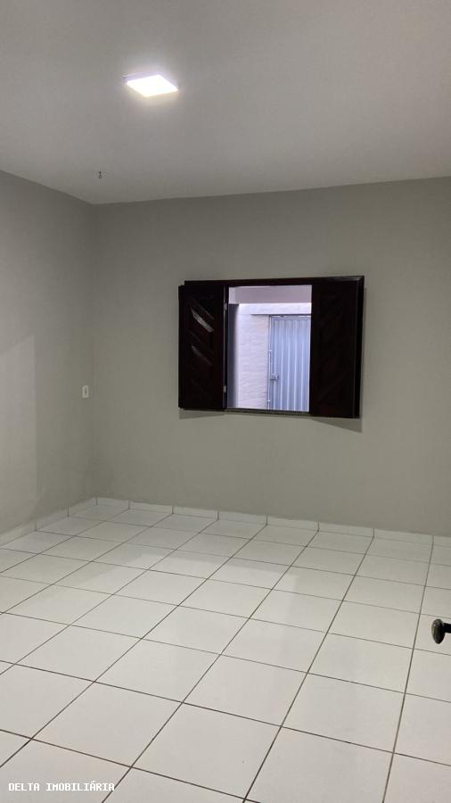 Casa para alugar com 2 quartos, 225m² - Foto 10