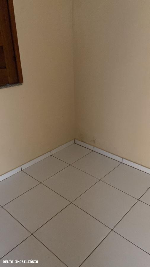 Kitnet e Studio para alugar com 1 quarto, 50m² - Foto 3