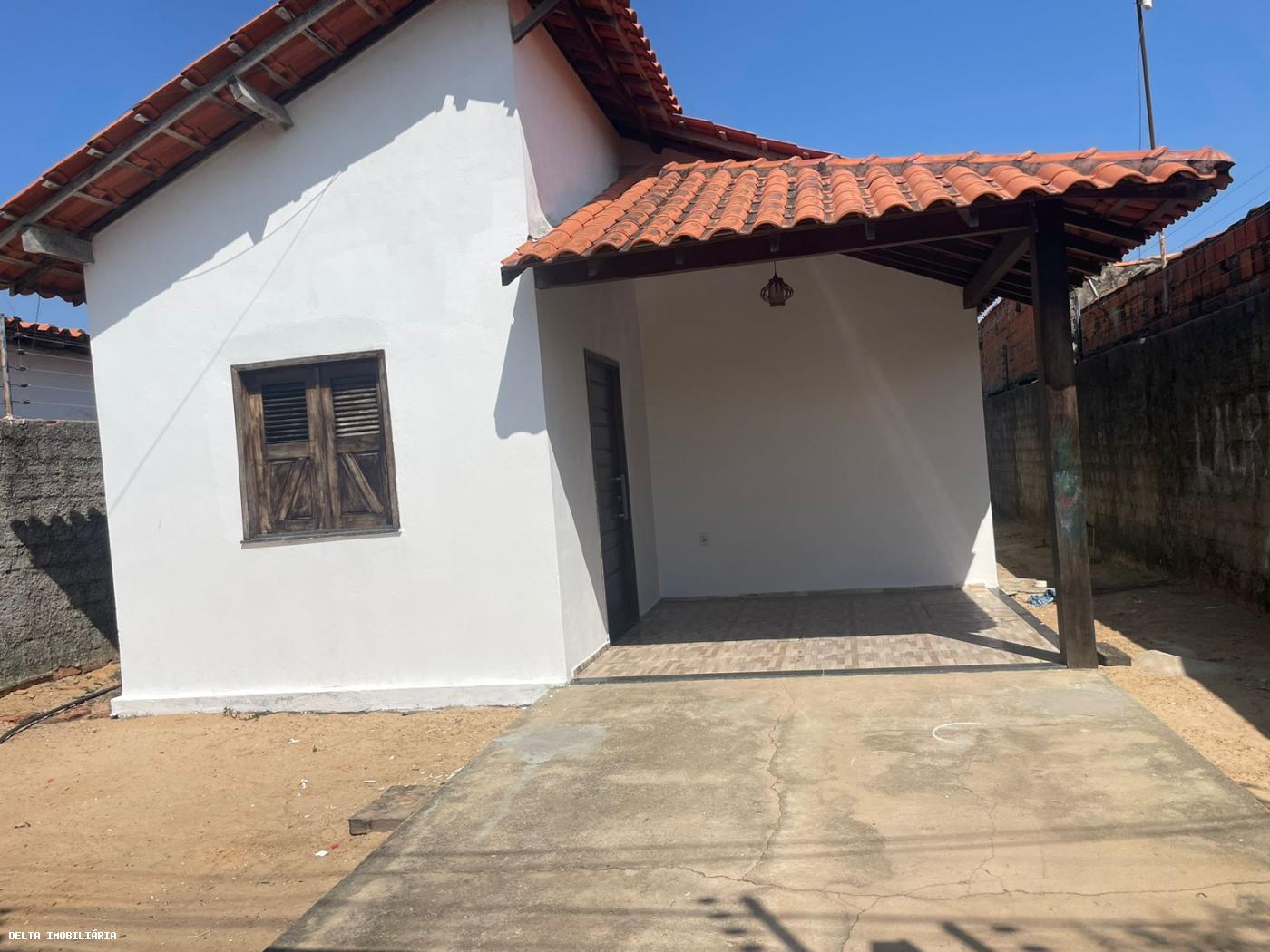 Casa para alugar com 2 quartos, 180m² - Foto 9