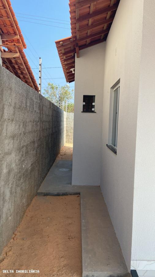 Casa à venda com 3 quartos, 200m² - Foto 10