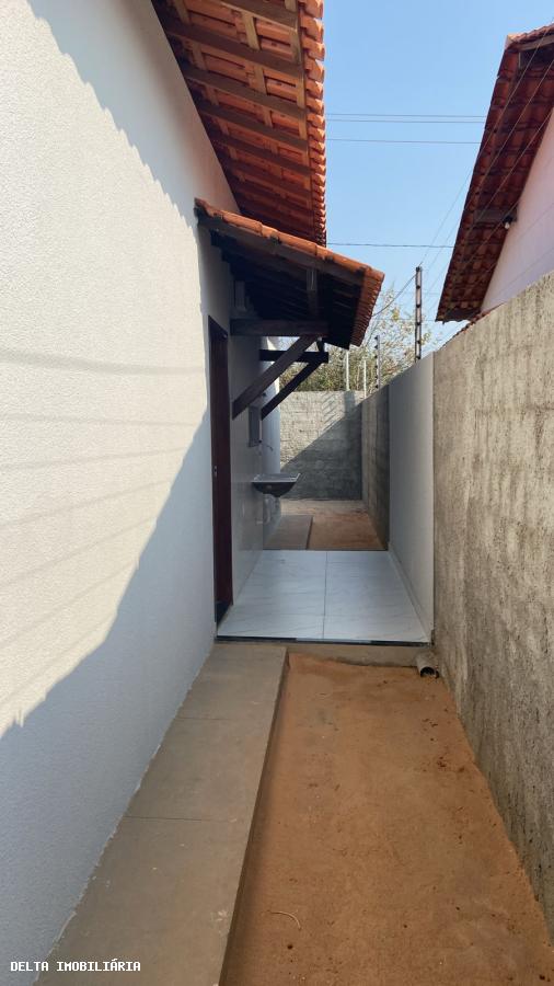 Casa à venda com 3 quartos, 200m² - Foto 9