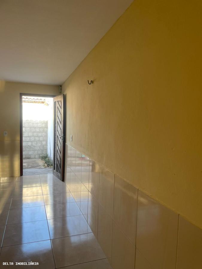 Apartamento para alugar com 1 quarto - Foto 3