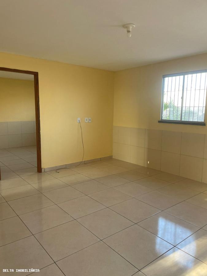 Apartamento para alugar com 1 quarto - Foto 2