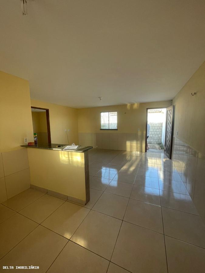 Apartamento para alugar com 1 quarto - Foto 5