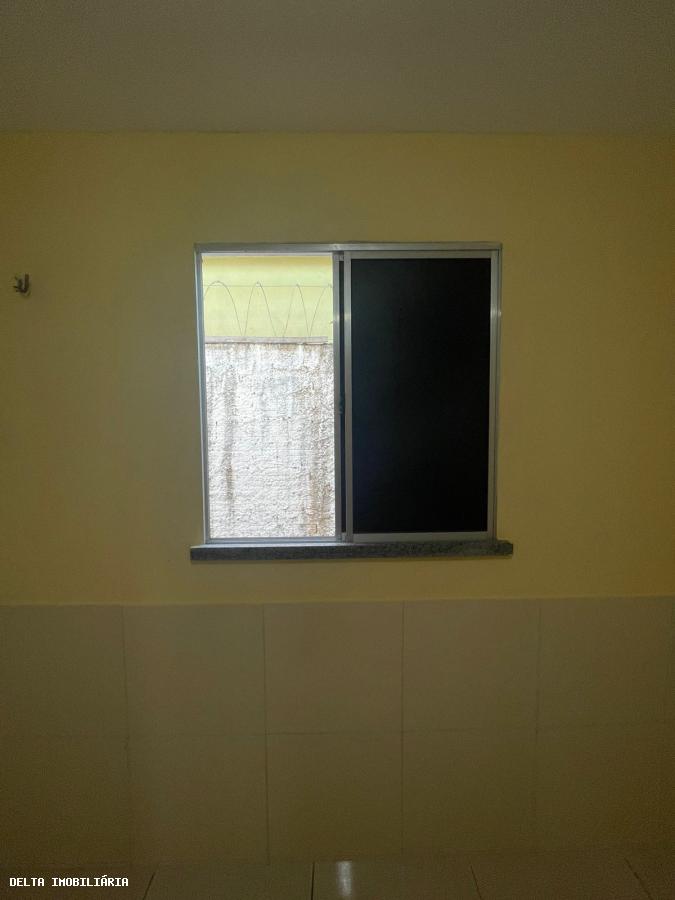 Apartamento para alugar com 1 quarto - Foto 9